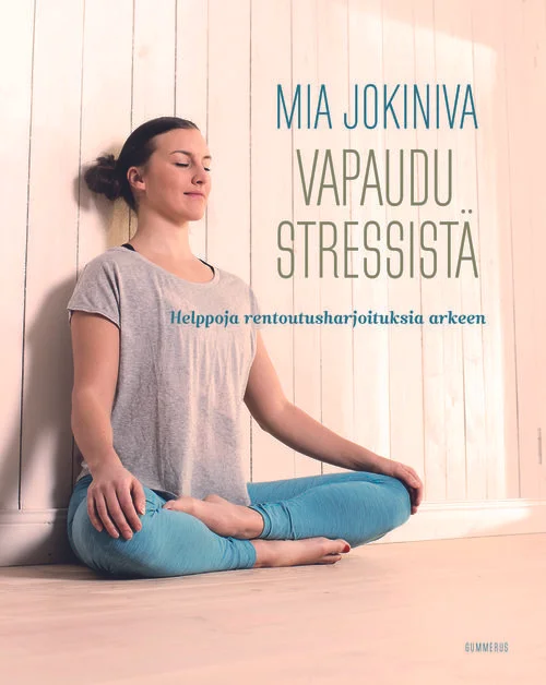 Vapaudu_stressista09600.jpg