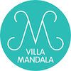 Villa Mandala Resort