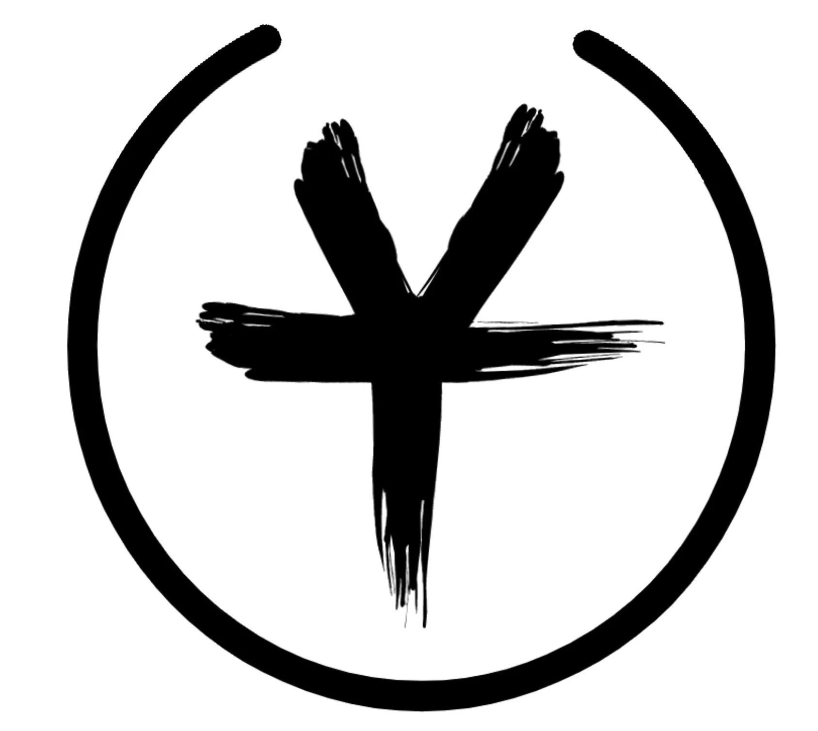 YINTONICS_LOGO invert.jpg