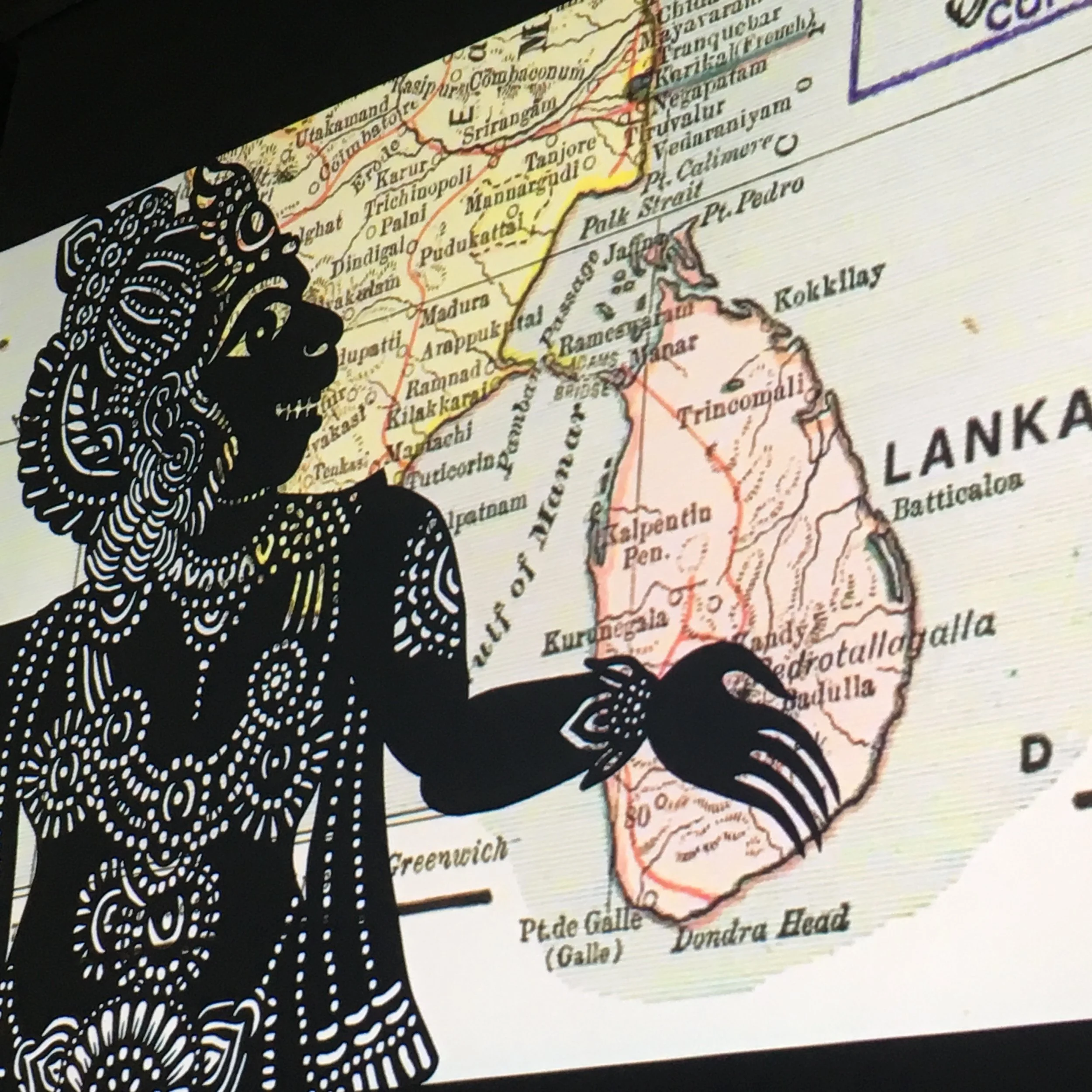 JOOGAN&nbsp;KESÄINTENSIIVI