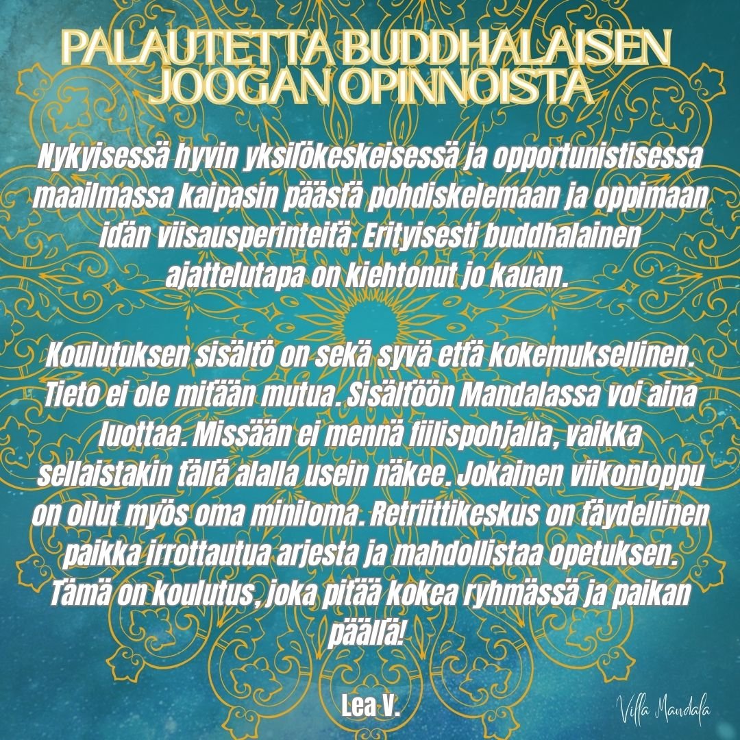 166.jpg