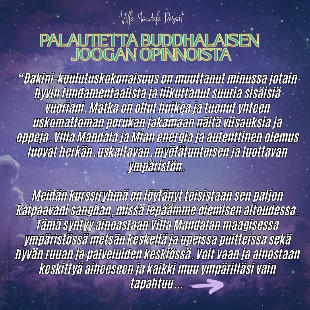 167.jpg