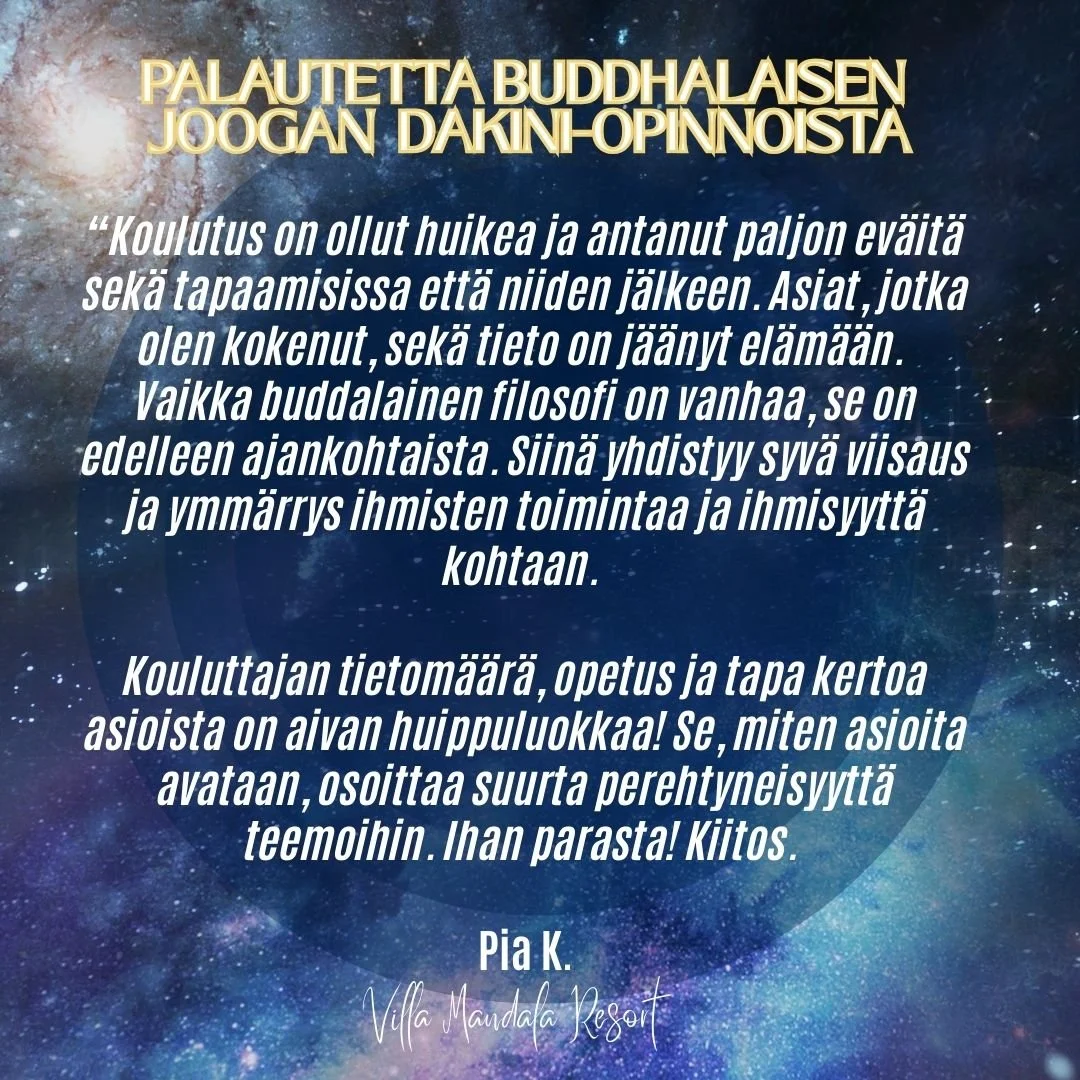 170.jpg