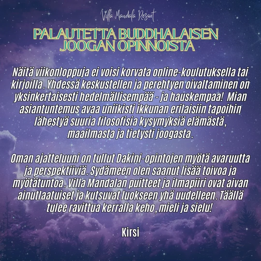 168.jpg