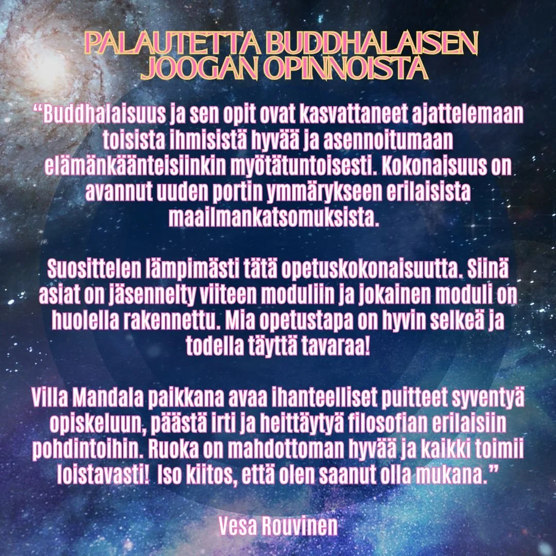 170.jpg