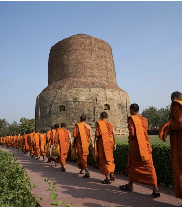 Screenshot 2026-02-17 at 14.54.11.png