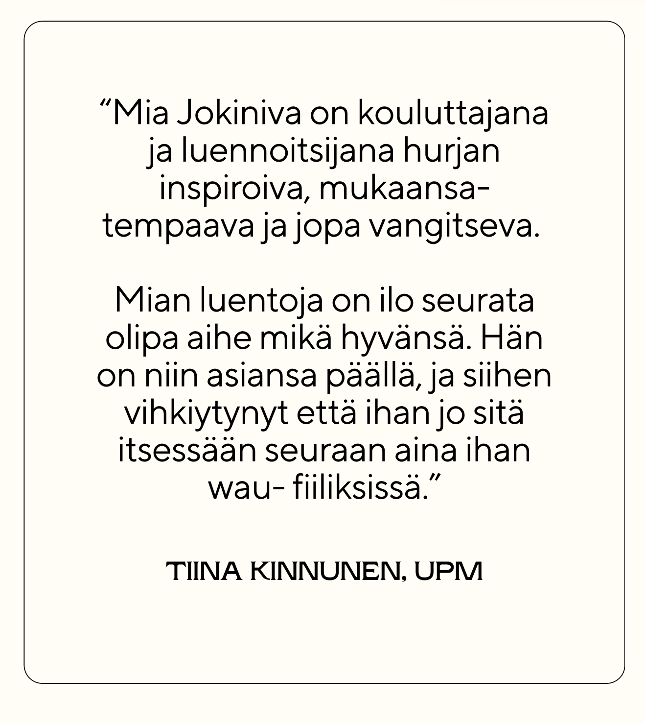 palautuminen