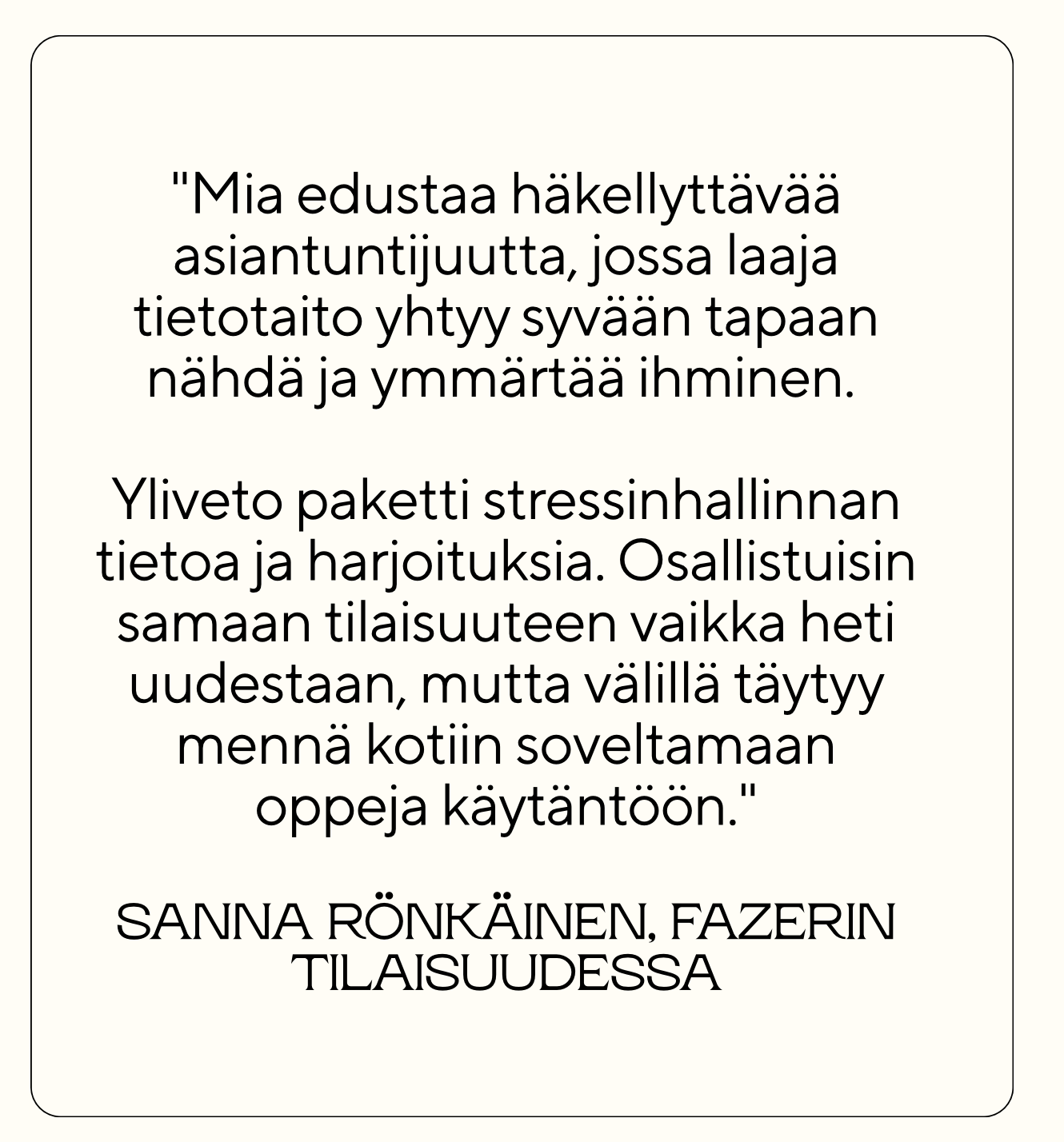 palautuminen