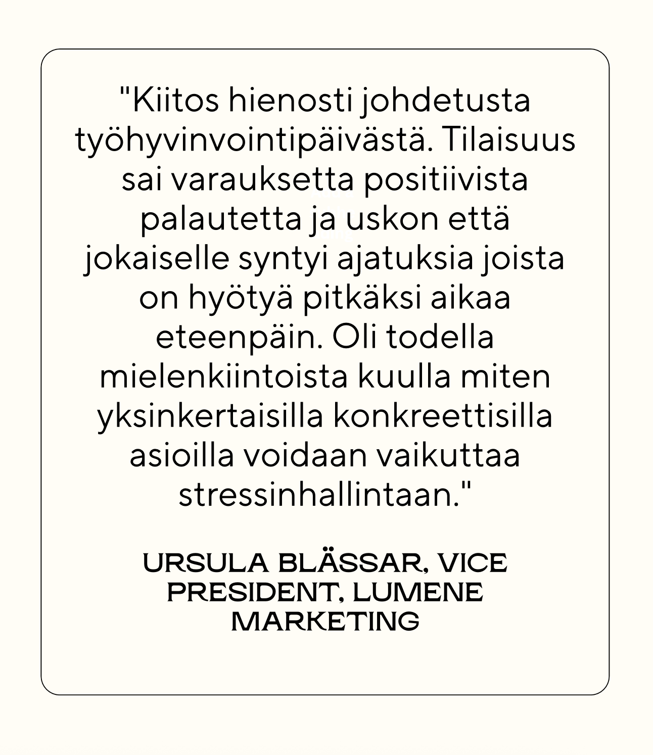 miajokiniva