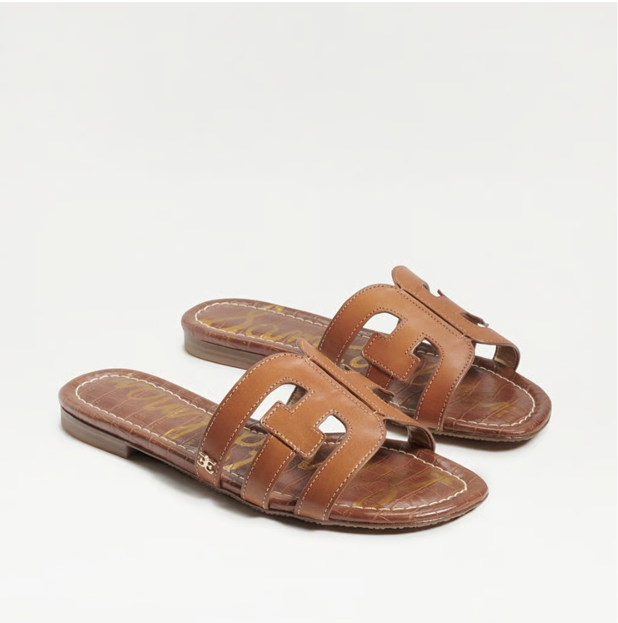 Sam Edelman Bay Slide Sandal