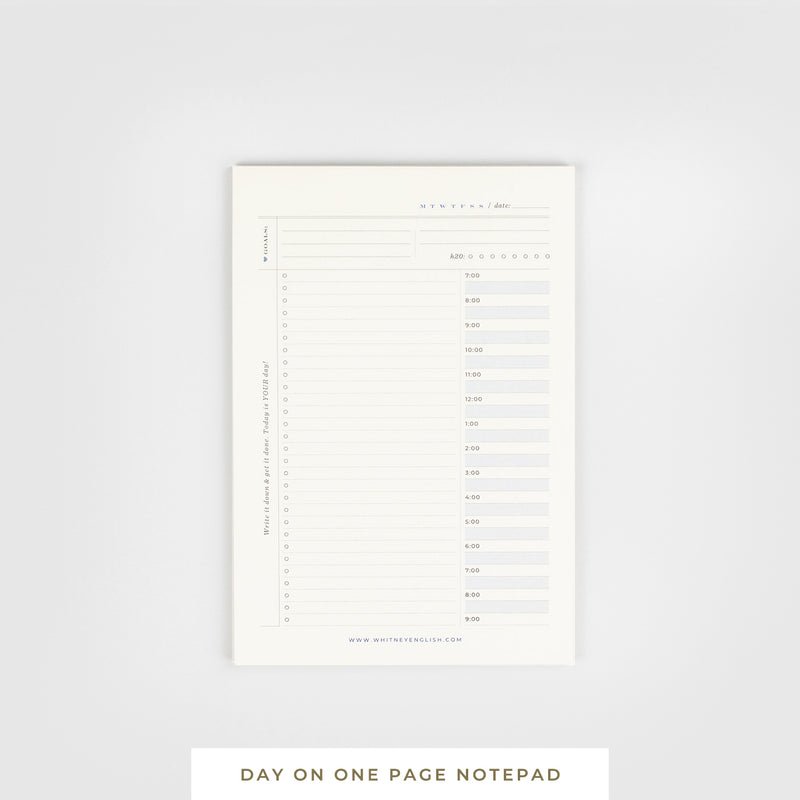 shop-2021-Day-on-One-Page-notepad-1_800x.jpeg