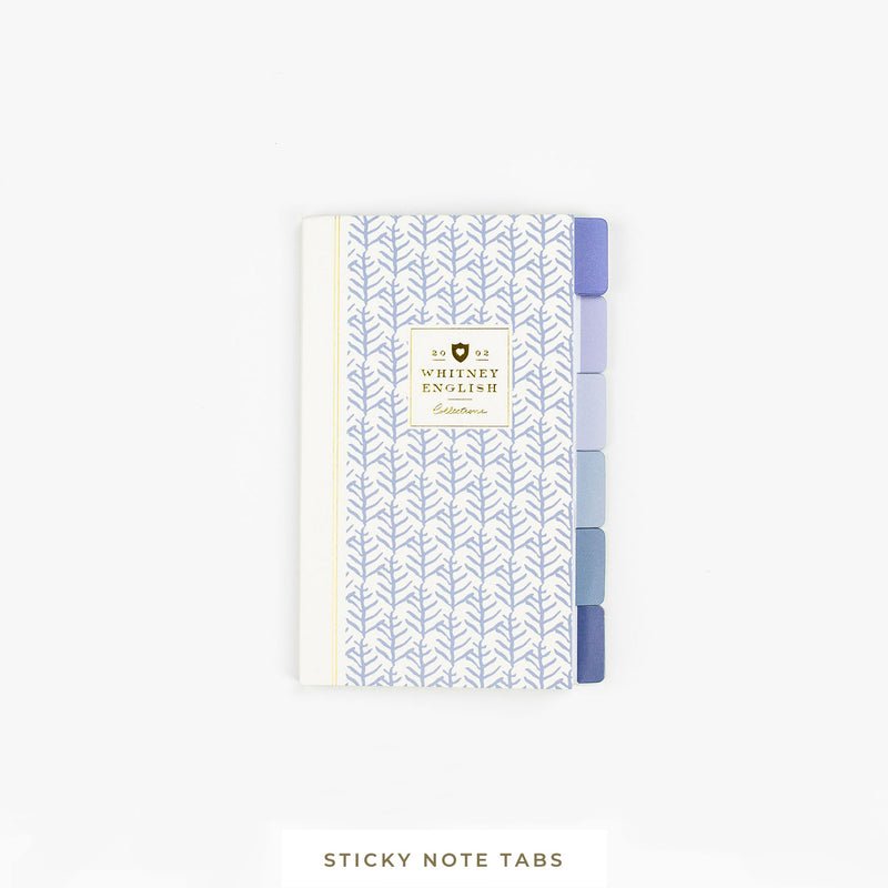 shop-2020-Sticky-Note-Tabs-1_800x.jpeg