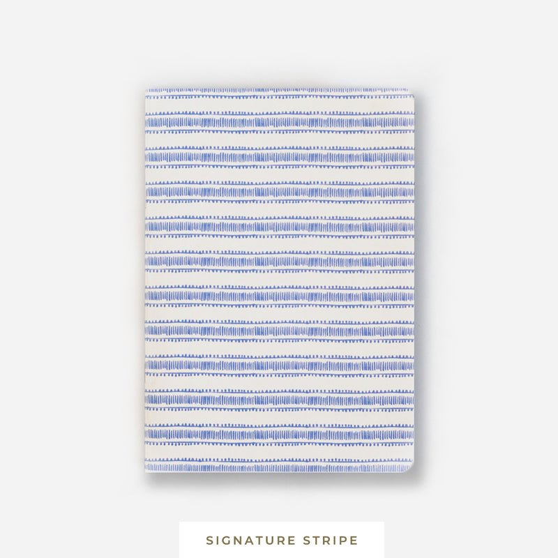 shop-2020-Signature-Stripe-notebook-1_800x.jpeg