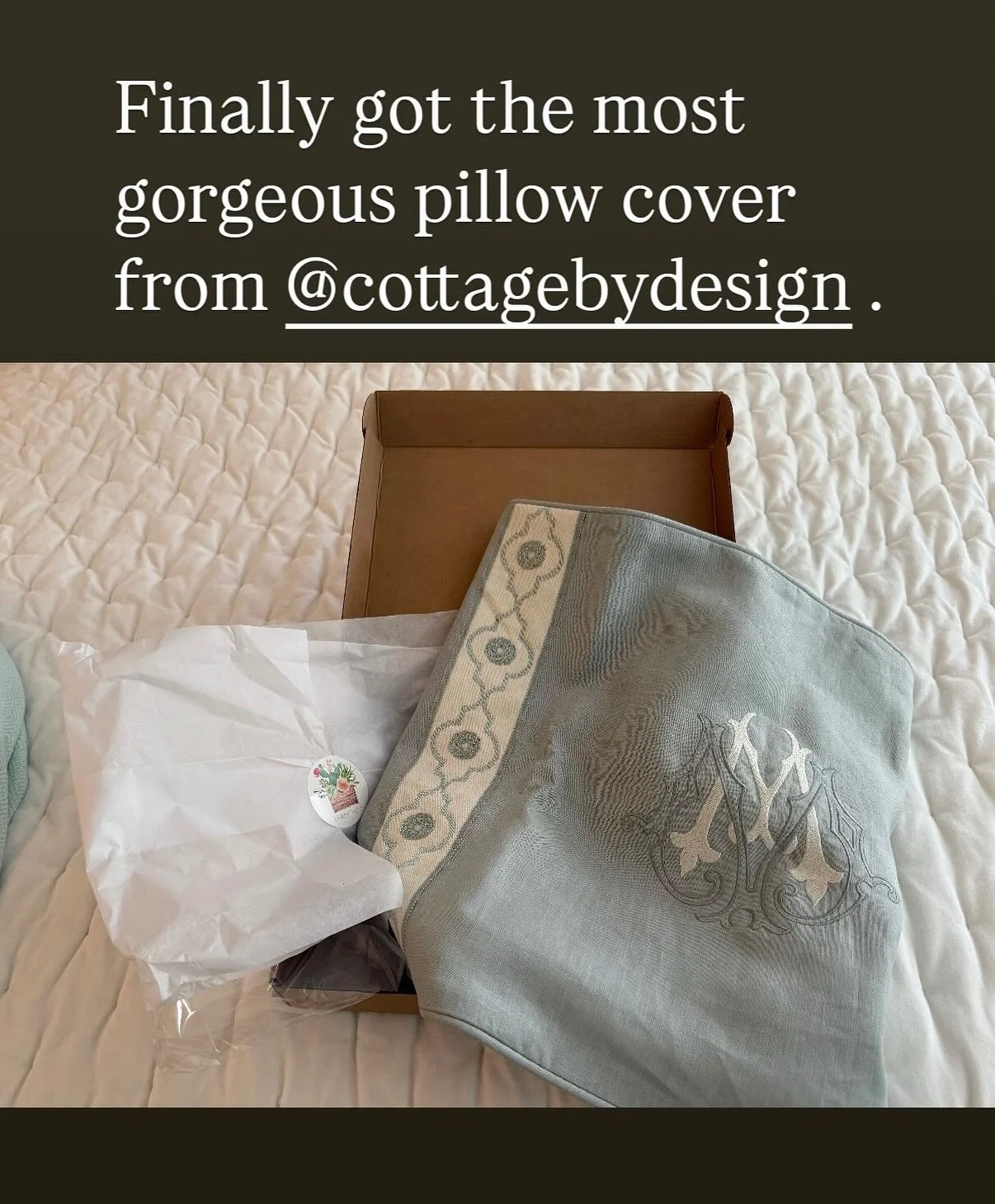 Been working on it for 3 years now. Almost done . Just need artwork, a comfy chair &amp; a floor lamp. ✅