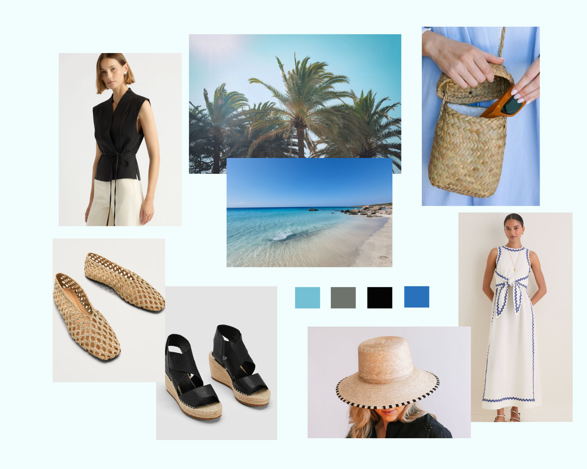 Summer Finds You Will Love, Vol. 2