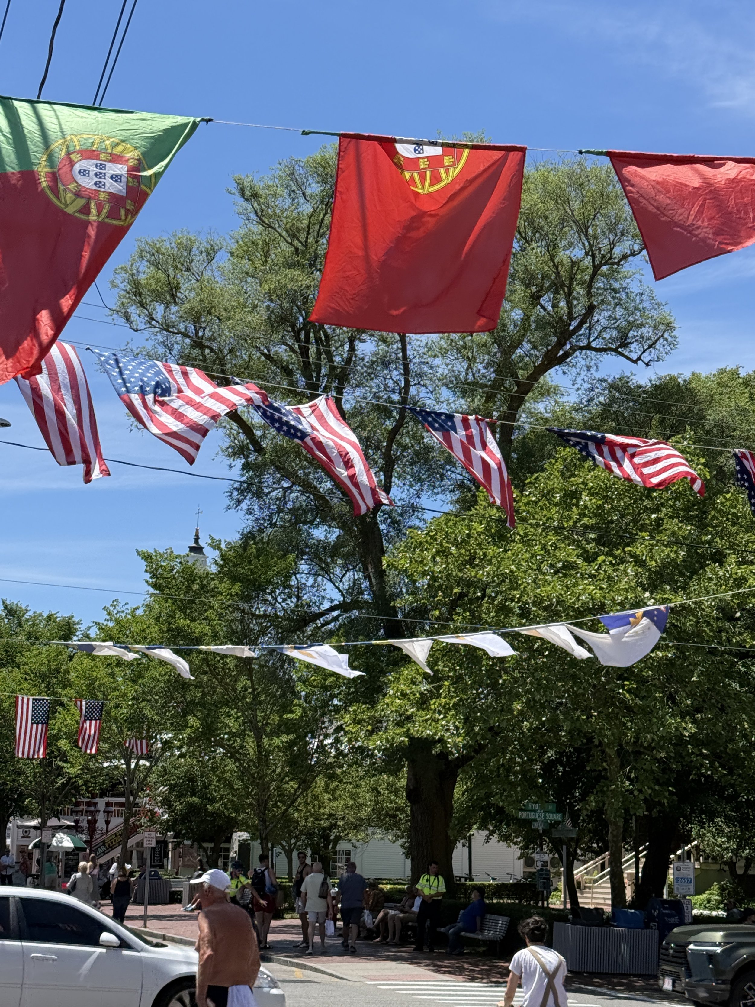 Provincetown