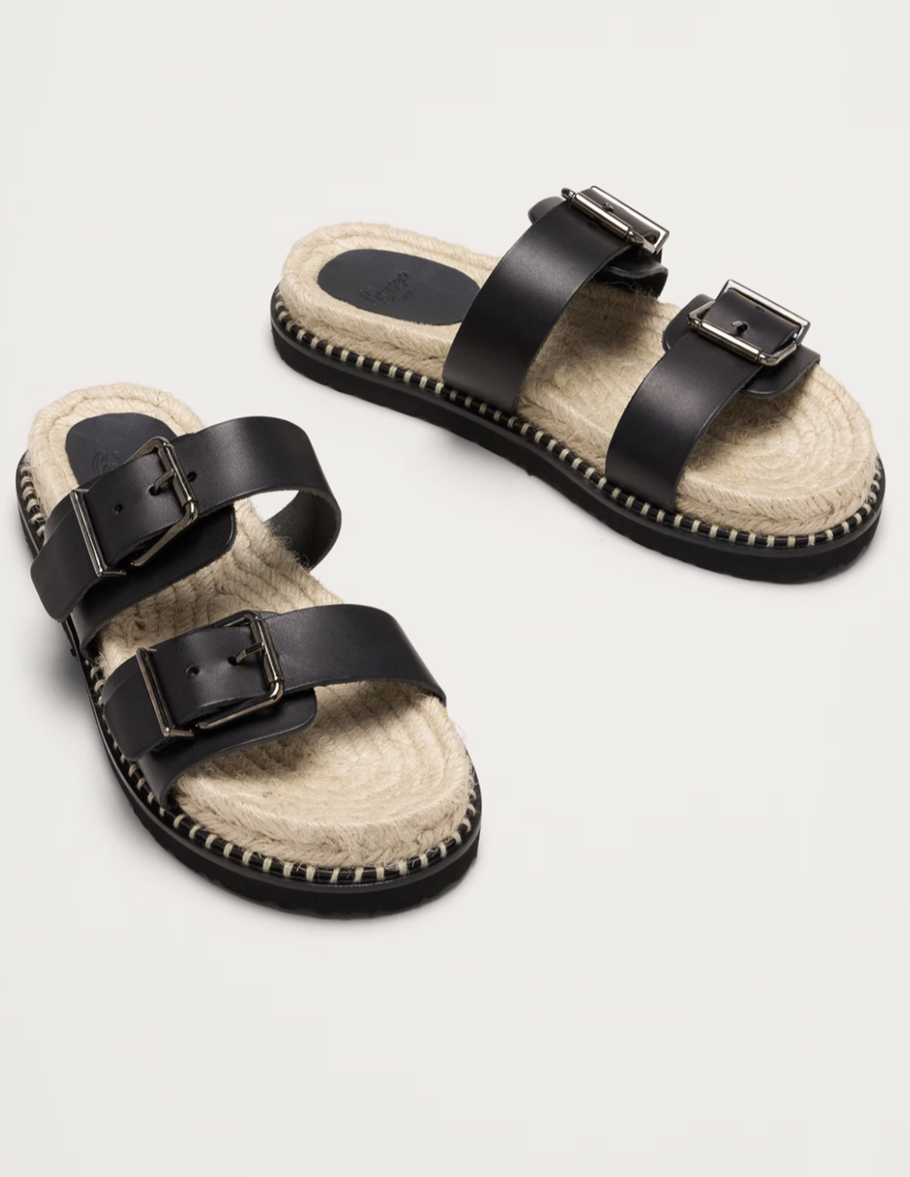 Banana Republic Ter Espadrille