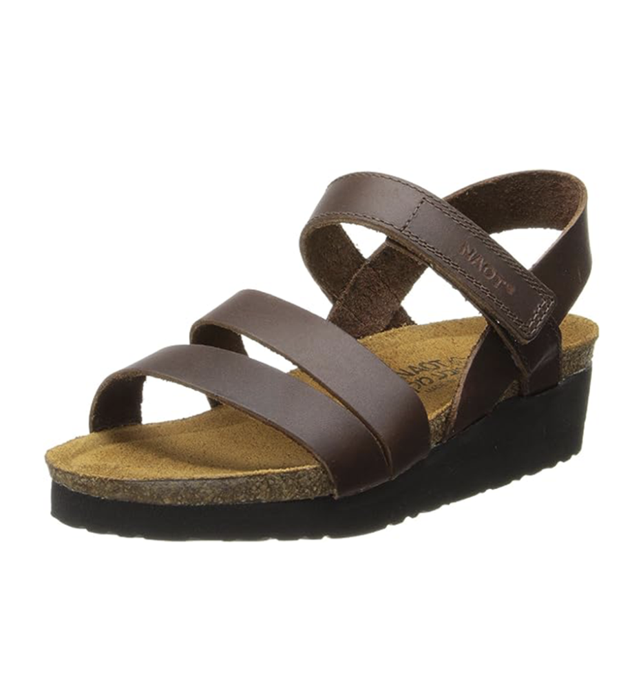 Naot Kayla Sandal