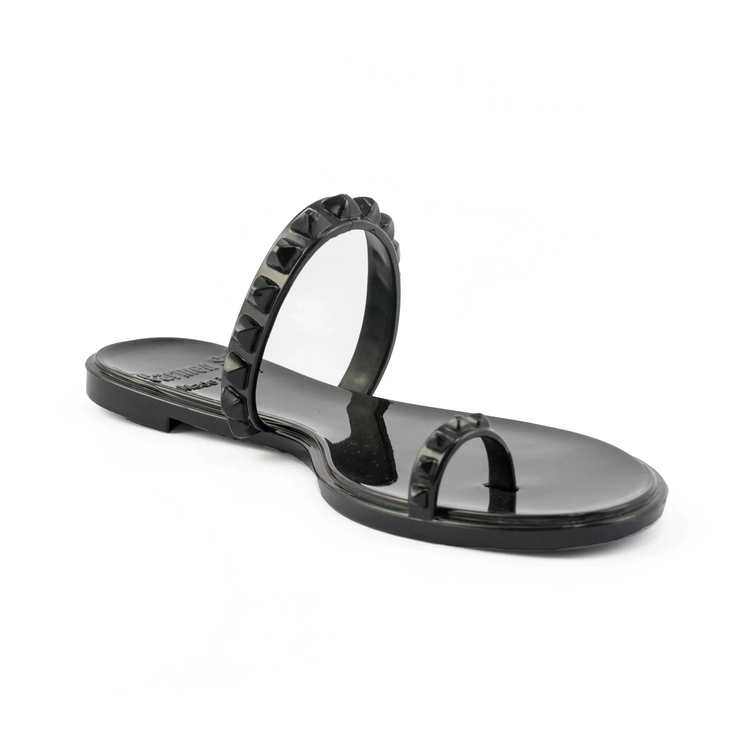 CarmenSol Flat Jelly