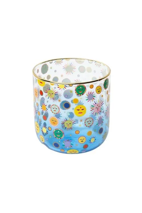 Celia B Altair Glasses