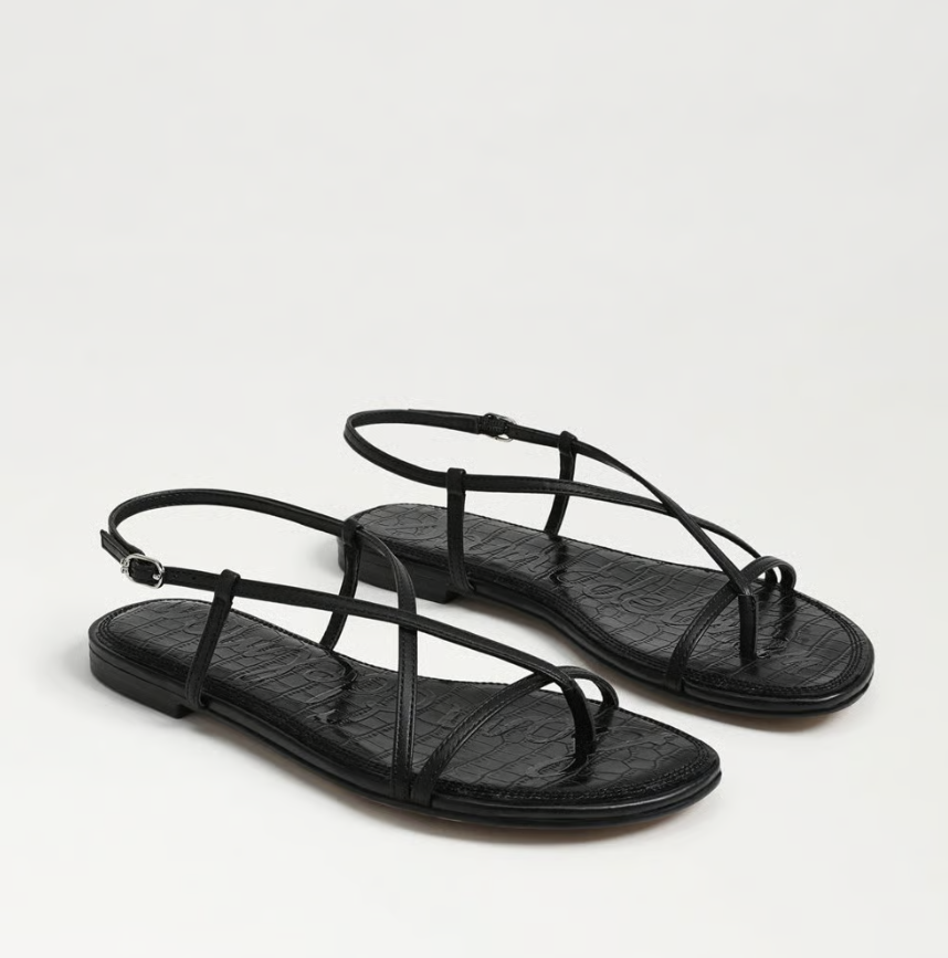 Sam Edelman Calla Strappy Sandal