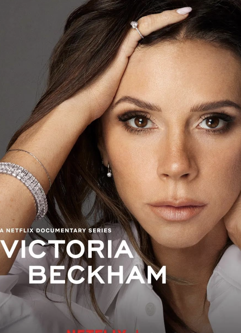 Victoria Beckham