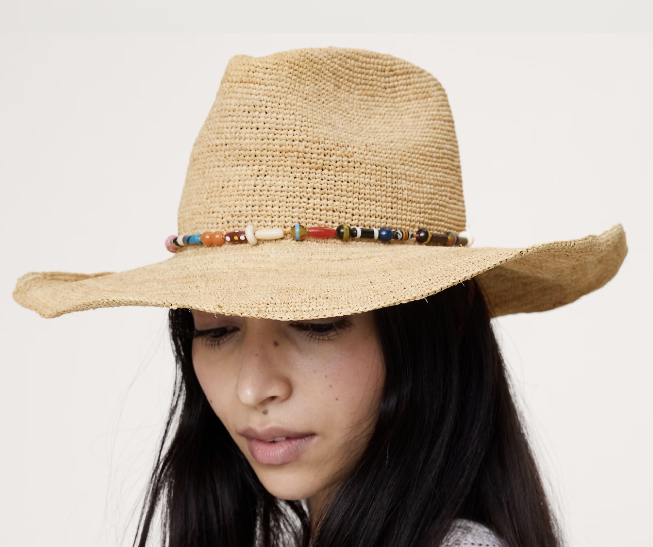 Banana Republic Millie Hat