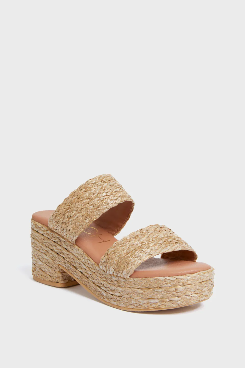 Tuckernuck Ocean Avenue Sandal
