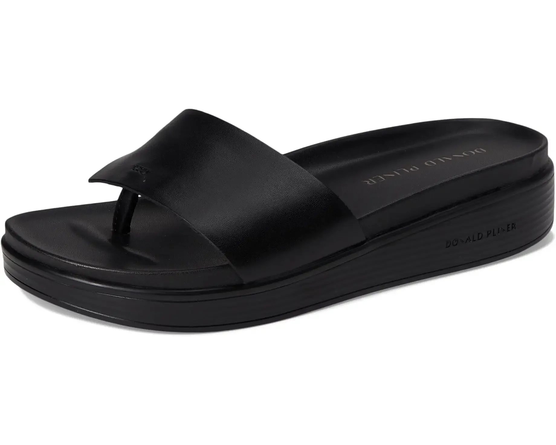 Donald Pliner classic Fifi sandal