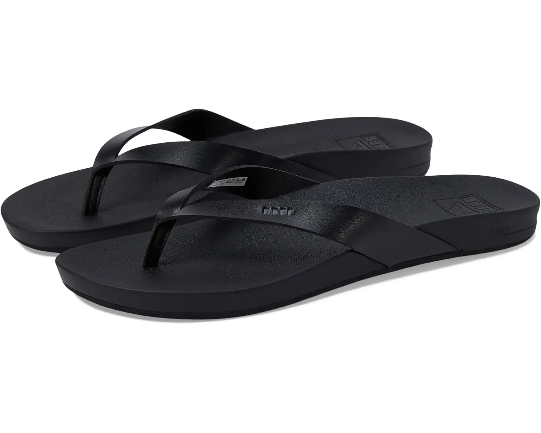 Reef Cushion Court Flip Flops