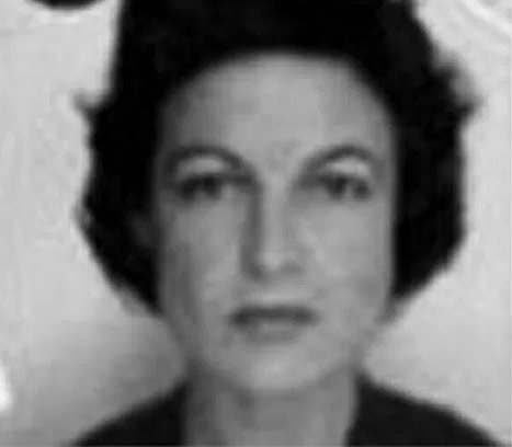 The Nine — State of Gray