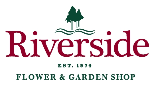 Riverside Nursery