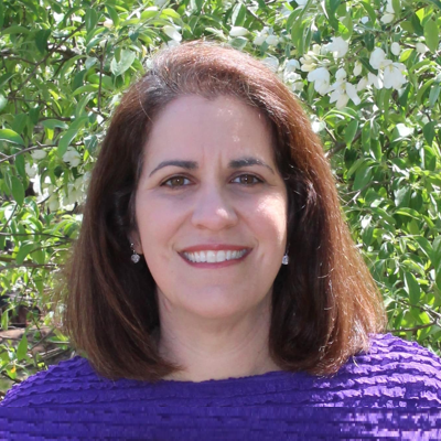 Kimberly Lurie.png