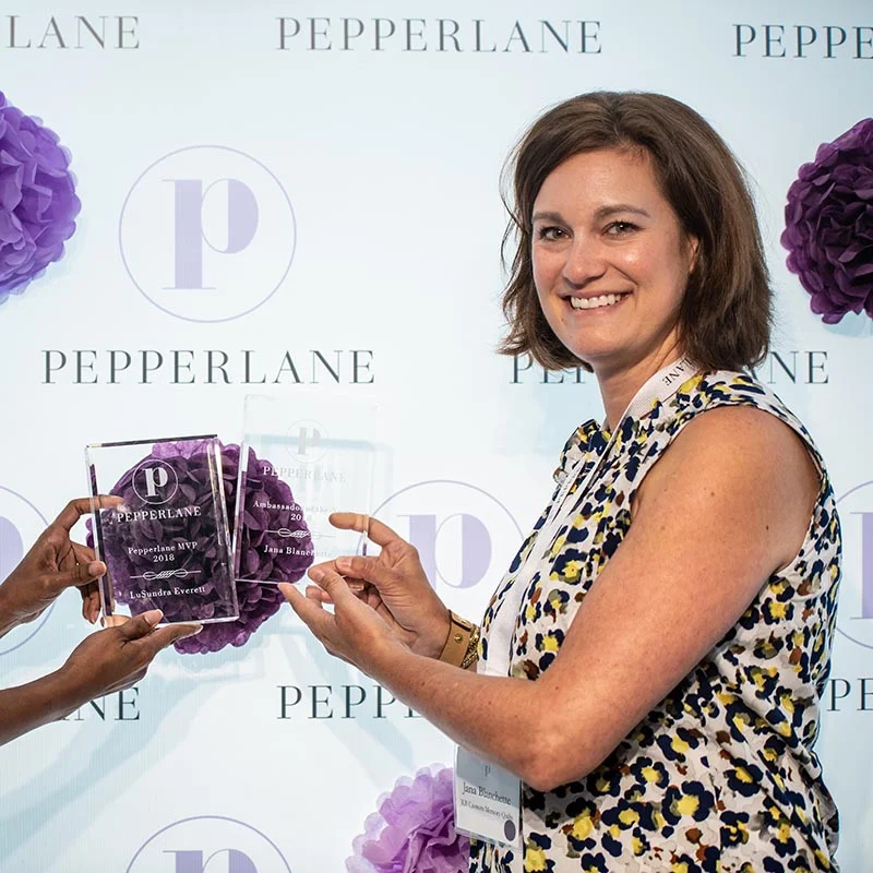 Pepperlane Feature Your Business 1.jpg