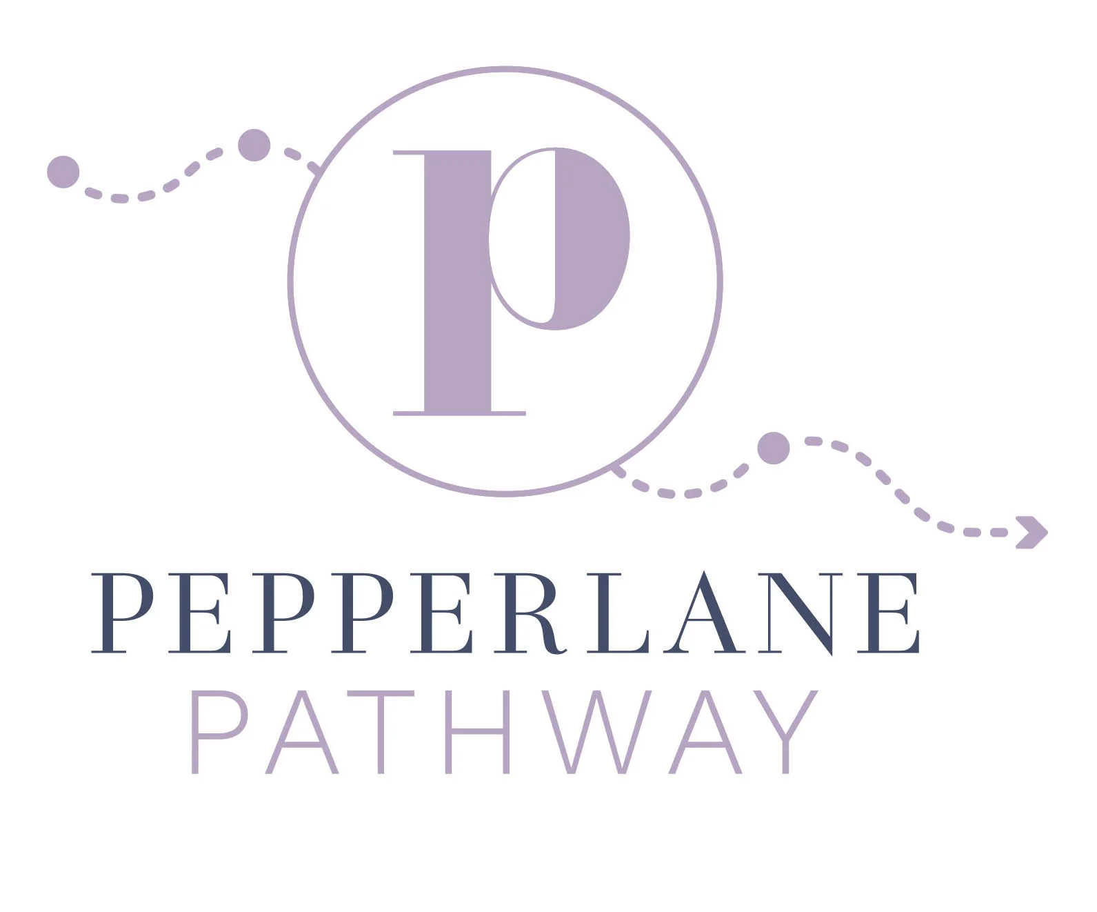Pepperlane Pathway Graphic.jpg