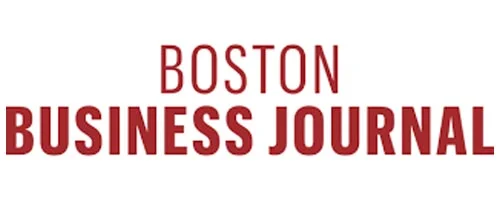 Boston Business Journal Logo.jpg