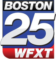 220px-WFXT_Boston_25_logo.png