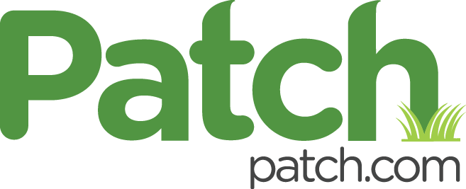 patch.png