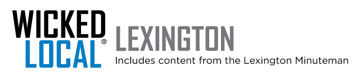 lexington_logo.png