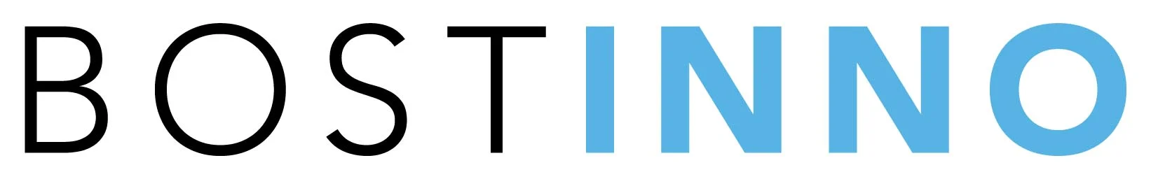 BostInno_Logo.jpg