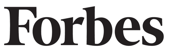 Forbes Pepperlane Logo.png