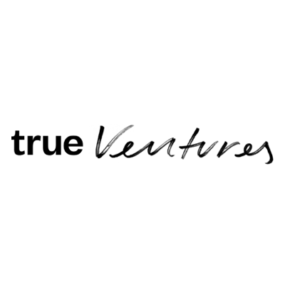 True Ventures Logo Square.png