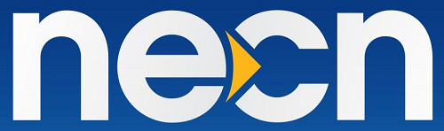 NECN-logo.png