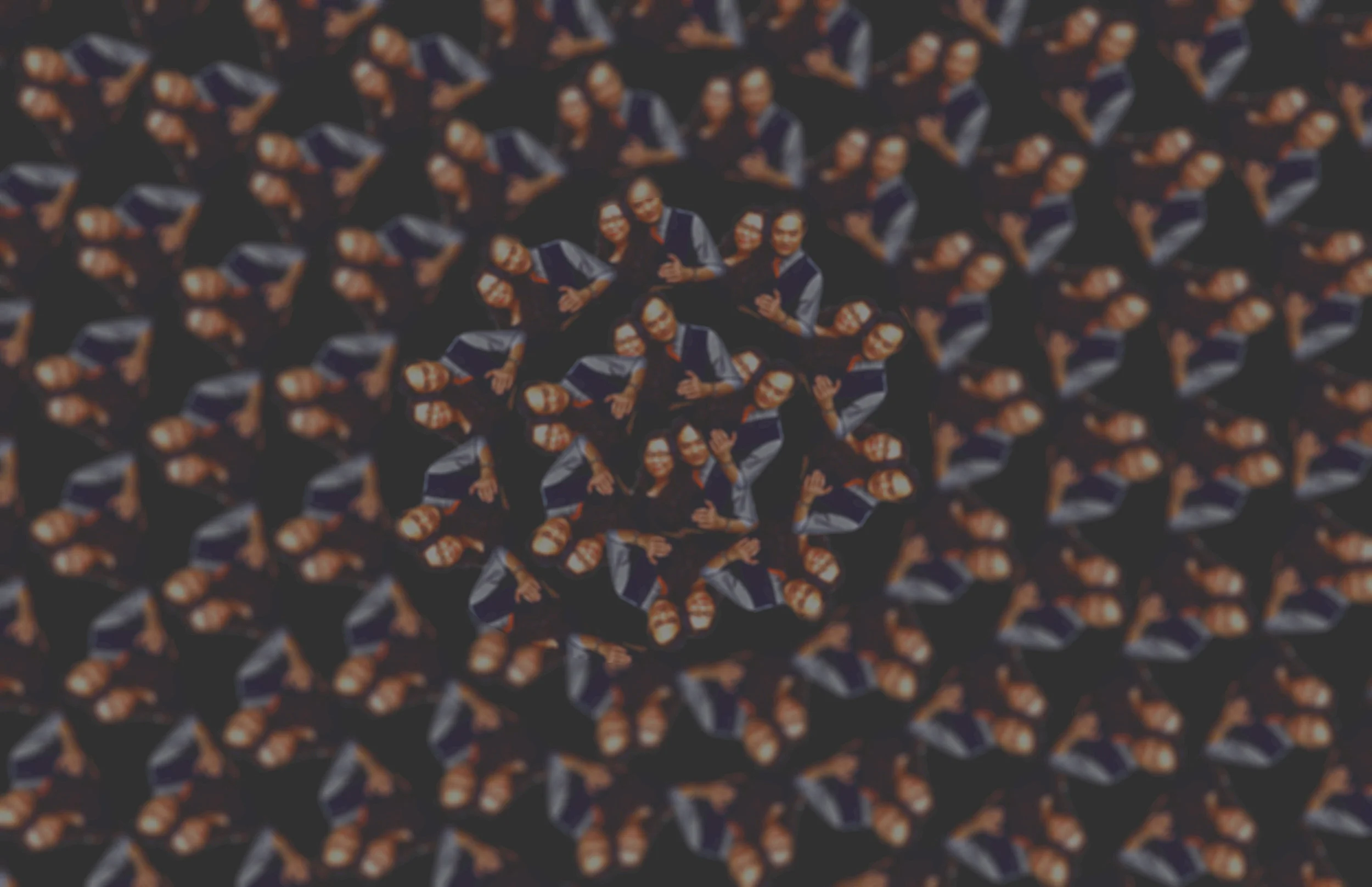 CCD Kaleidoscope for website banner.jpg