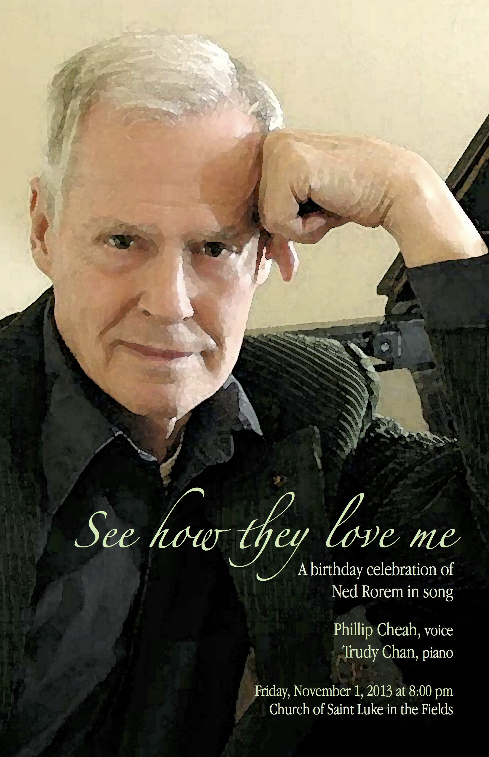 See how they love me Programme Cover.jpg