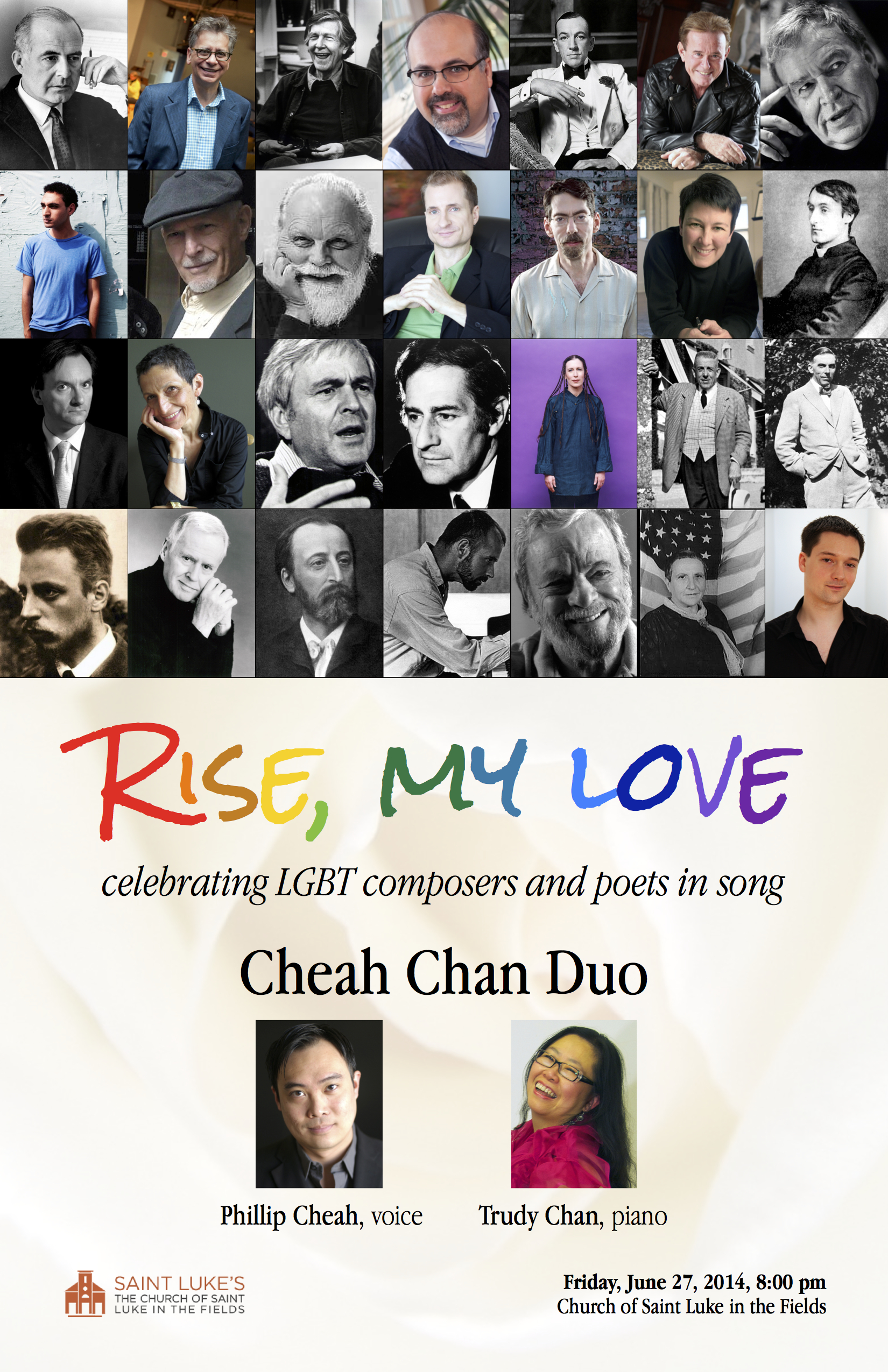 Rise, my love Programme Cover.jpg