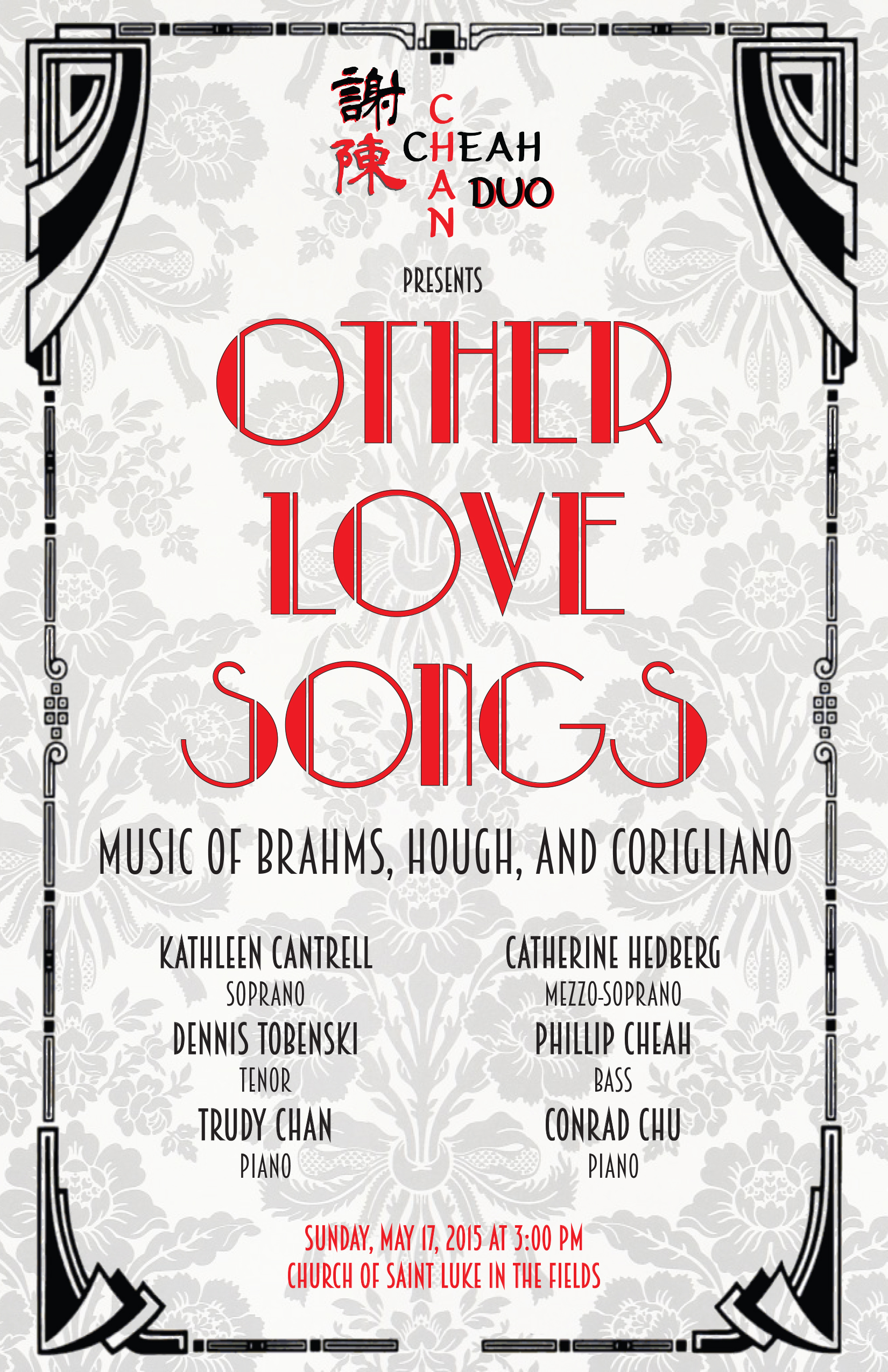 Other Love Songs Programme Cover for website.jpg