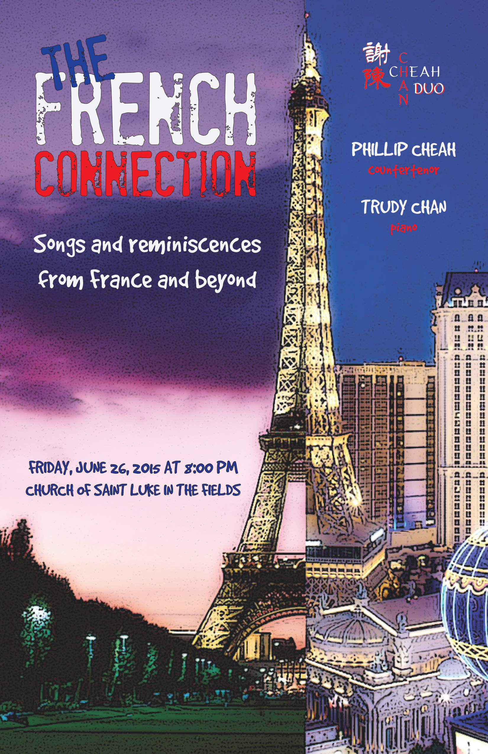 The French Connection Programme Cover for website.jpg