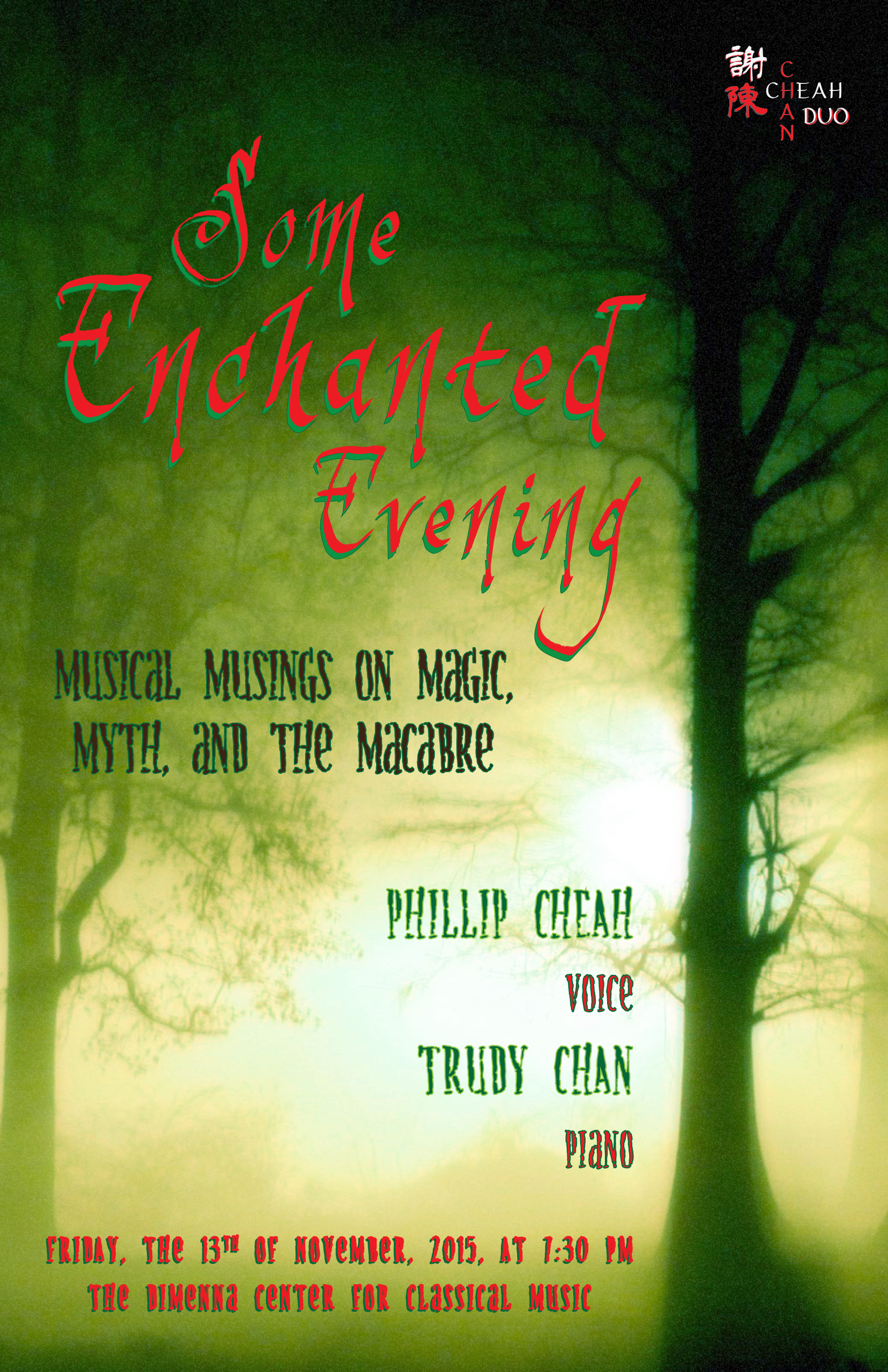 Some Enchanted Evening Programme Cover for website.jpg