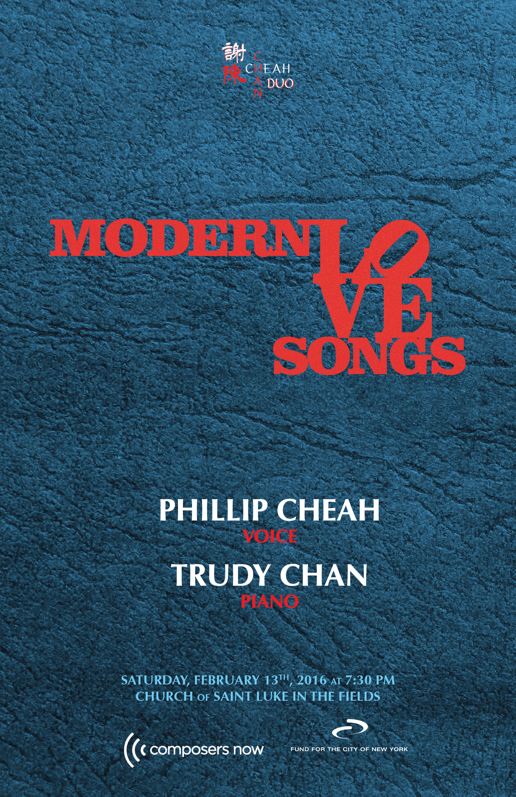 Modern Love Songs Programme Cover for website.jpg